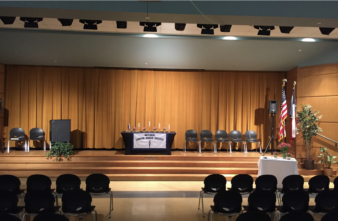 Induction